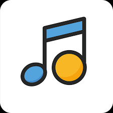 Se Dont No  Millind Gaba Dj Akj Production Mauaima Allahabad