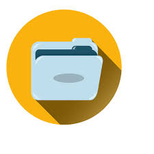 Dj Mkg Group All Artist Remix Songs